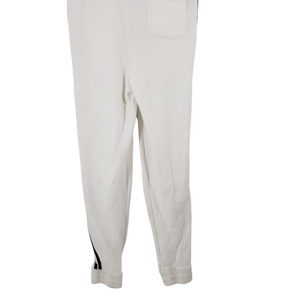 ASOS Jumpsuit Size 6 white - Picture 6 of 16